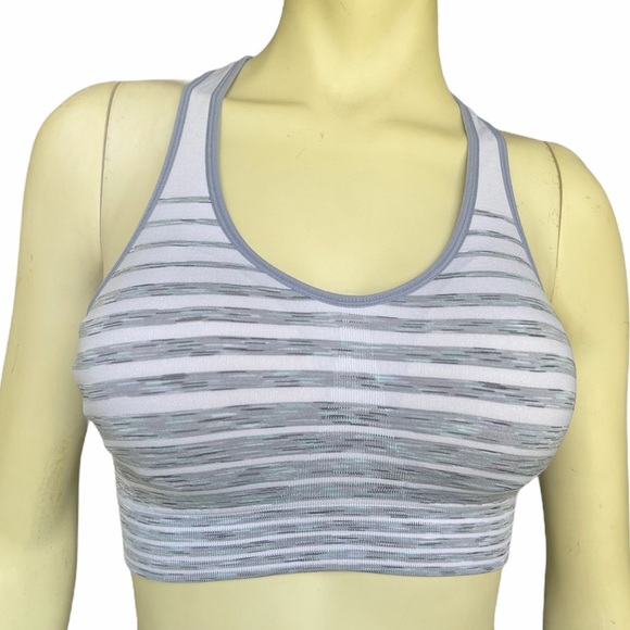 Champion Other - Champion Women's Racerback Sports Bra